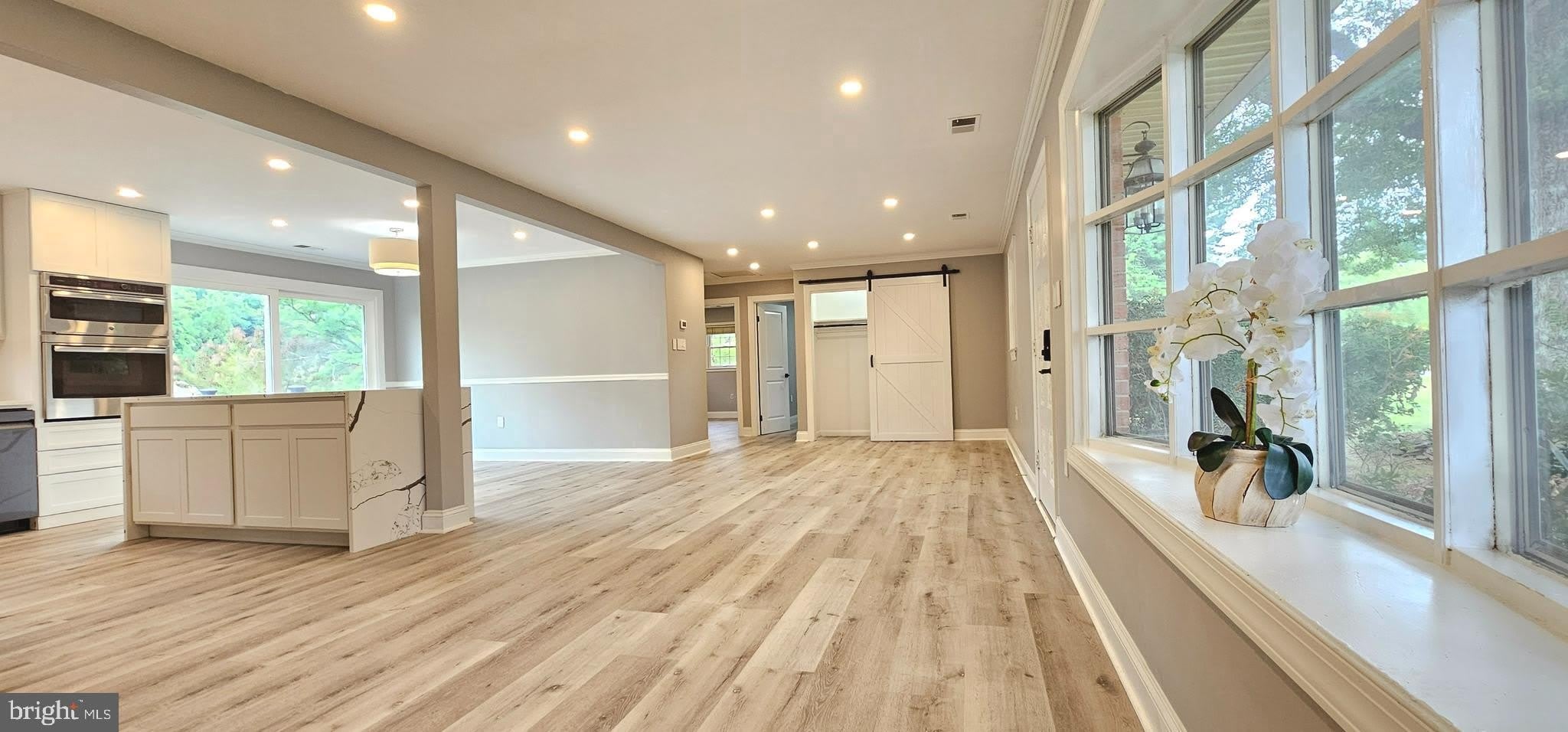 7538 CHERRY TREE Drive – photo 2