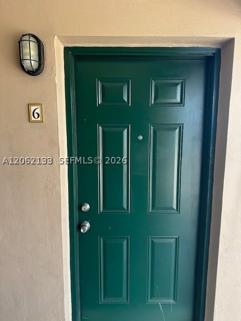 6430 W Flagler St – photo 3