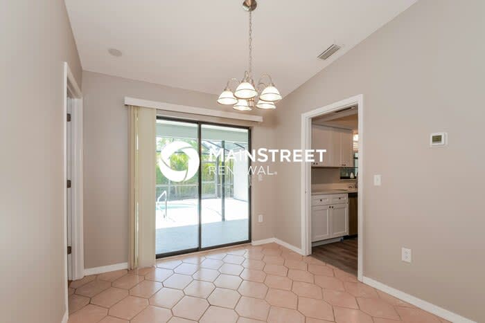 5864 Pauma Court – photo 4
