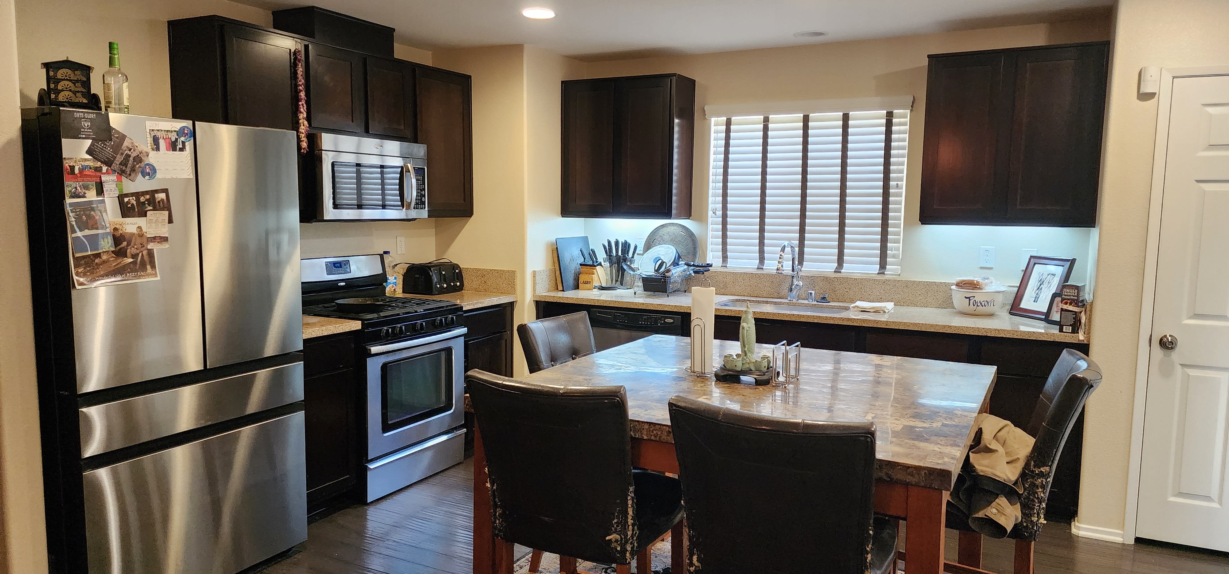 34129 Hillside Drive – photo 4