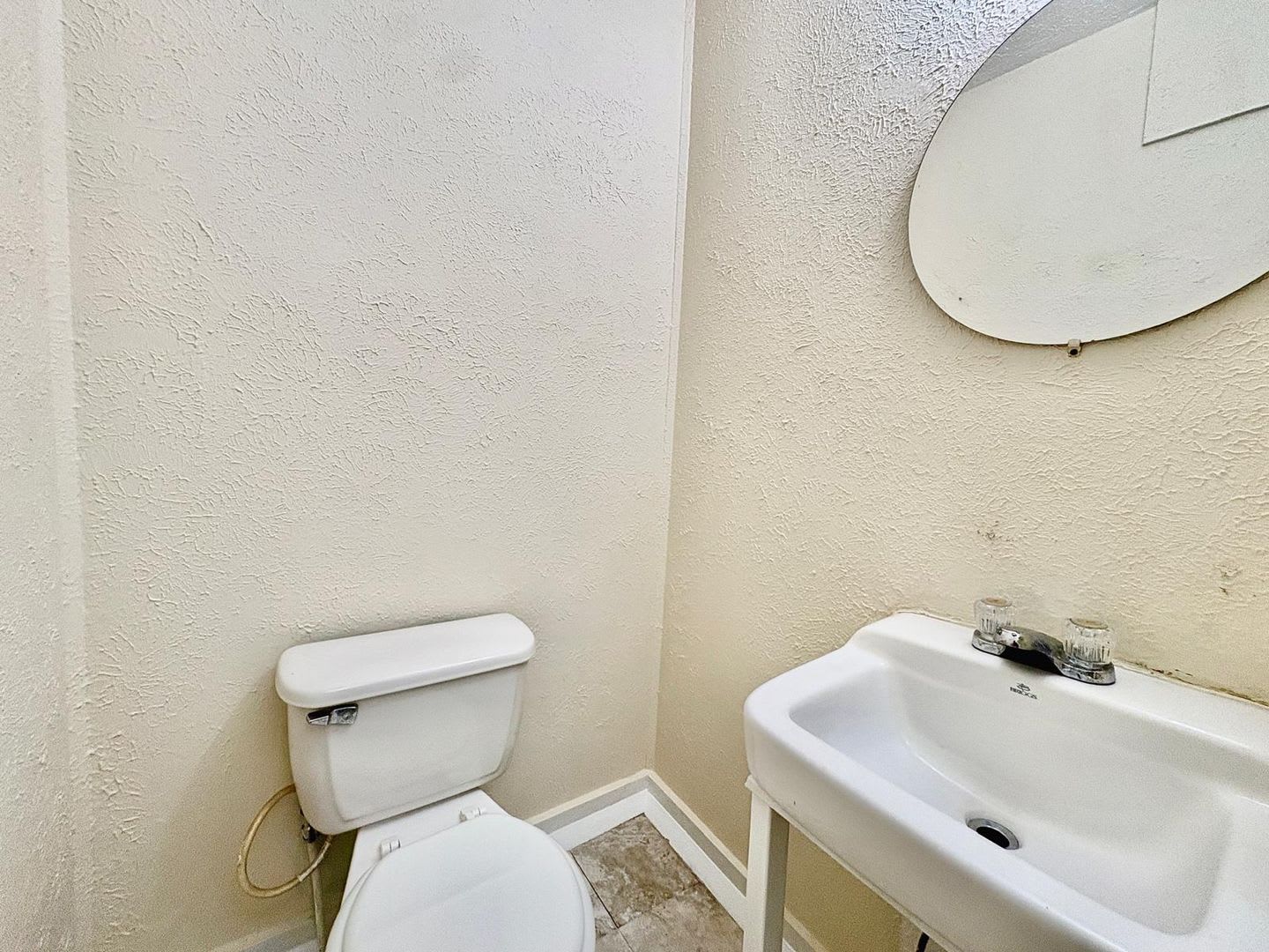 1515 Miami Street – photo 5
