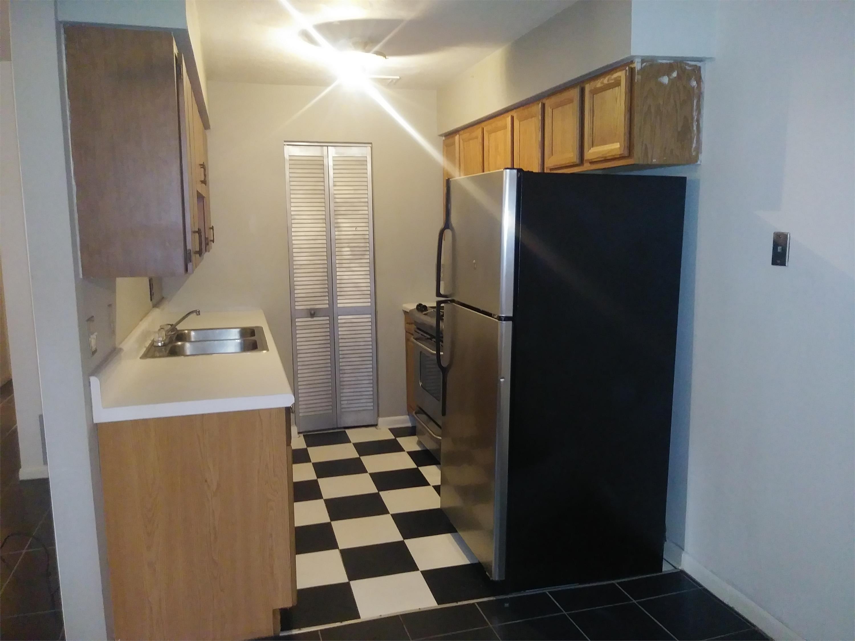 1723 Sw 68 Terrace – photo 2