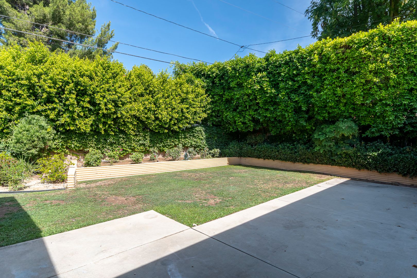 4 Bed / 2 Bath Single Family Home in a Beautiful La Cañada Flintridge Neighborhood – photo 3