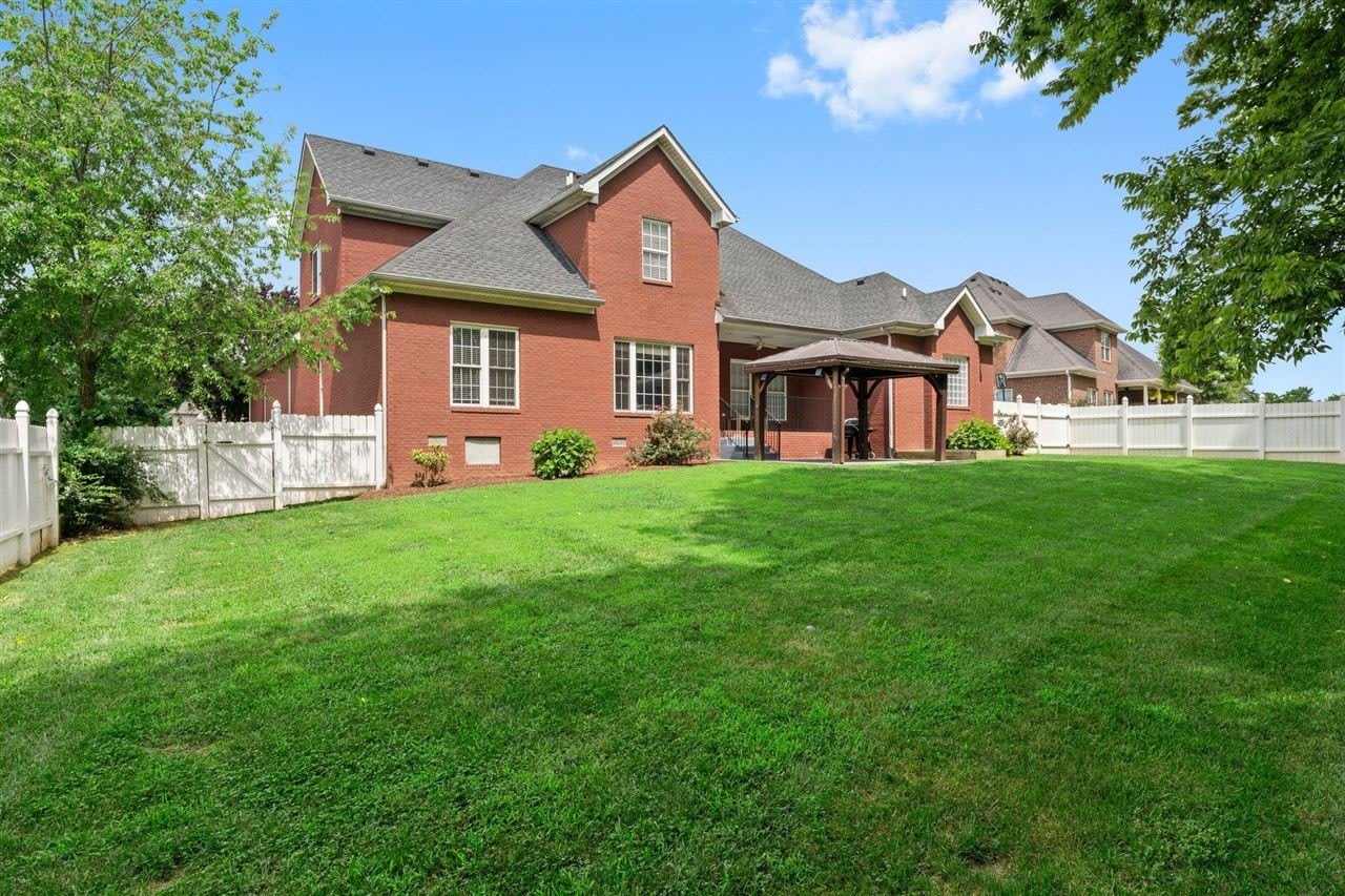 3630 Amherst Drive – photo 5
