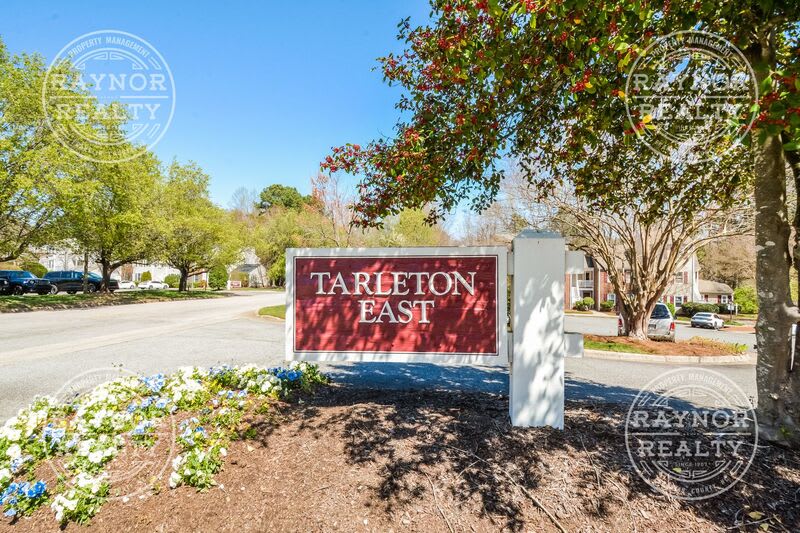 3305 Tarleton E – photo 3