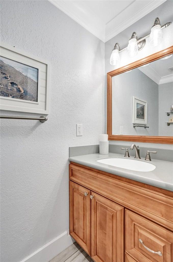 4142 NW 58TH Dr. – photo 3