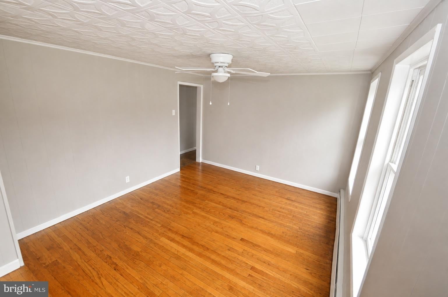 316 UNION Street – photo 3
