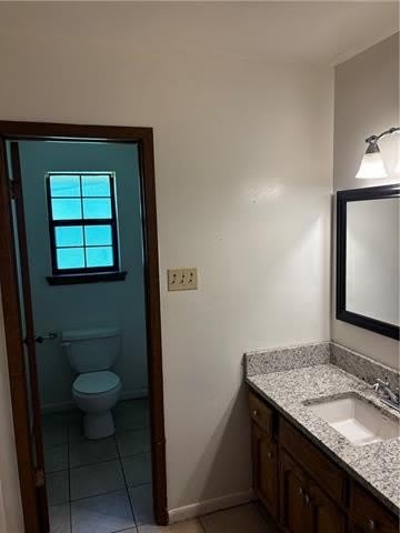 26 SILMAN Avenue – photo 3
