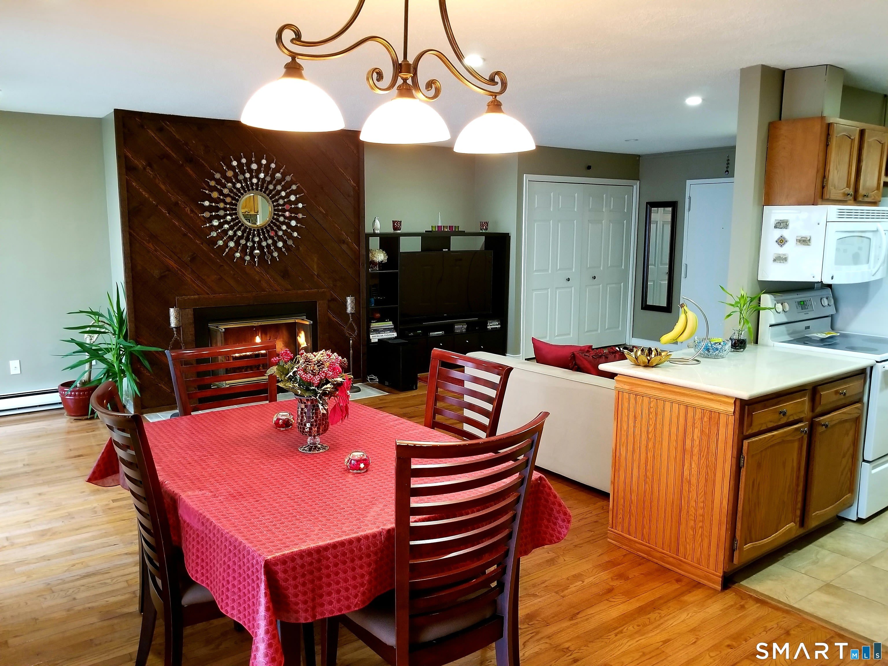 950 Cove Road – photo 4