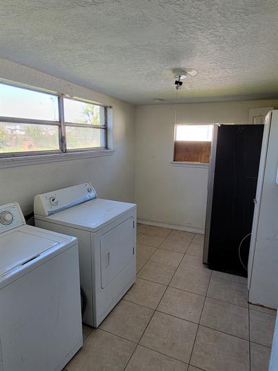 3031 Herold Drive – photo 5