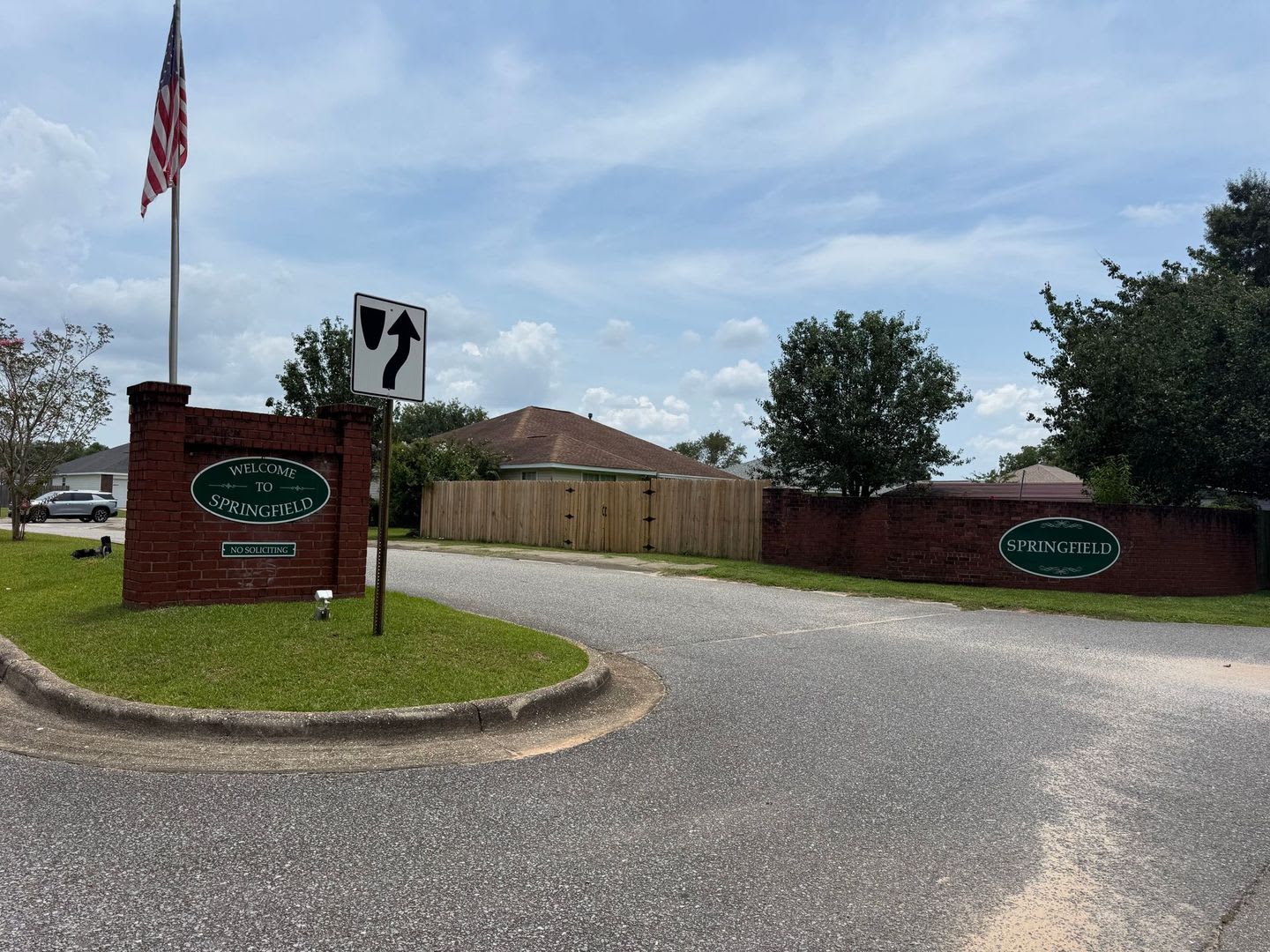 Pensacola – photo 2