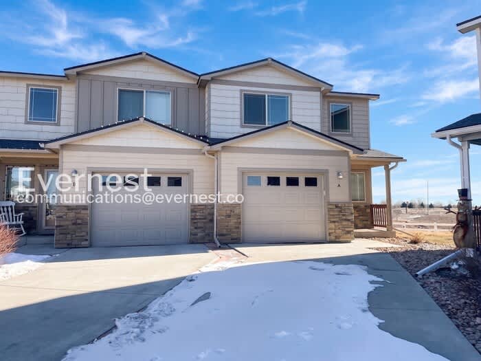 3194 Fairmont Drive – photo 1