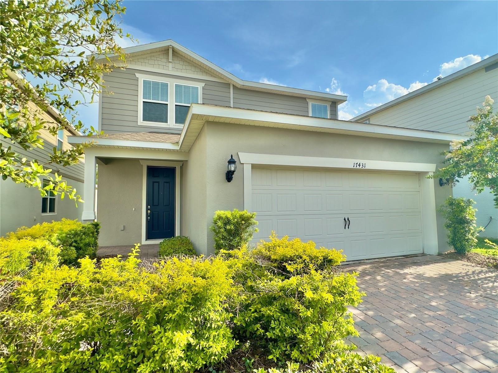 17431 SAW PALMETTO Avenue – photo 2