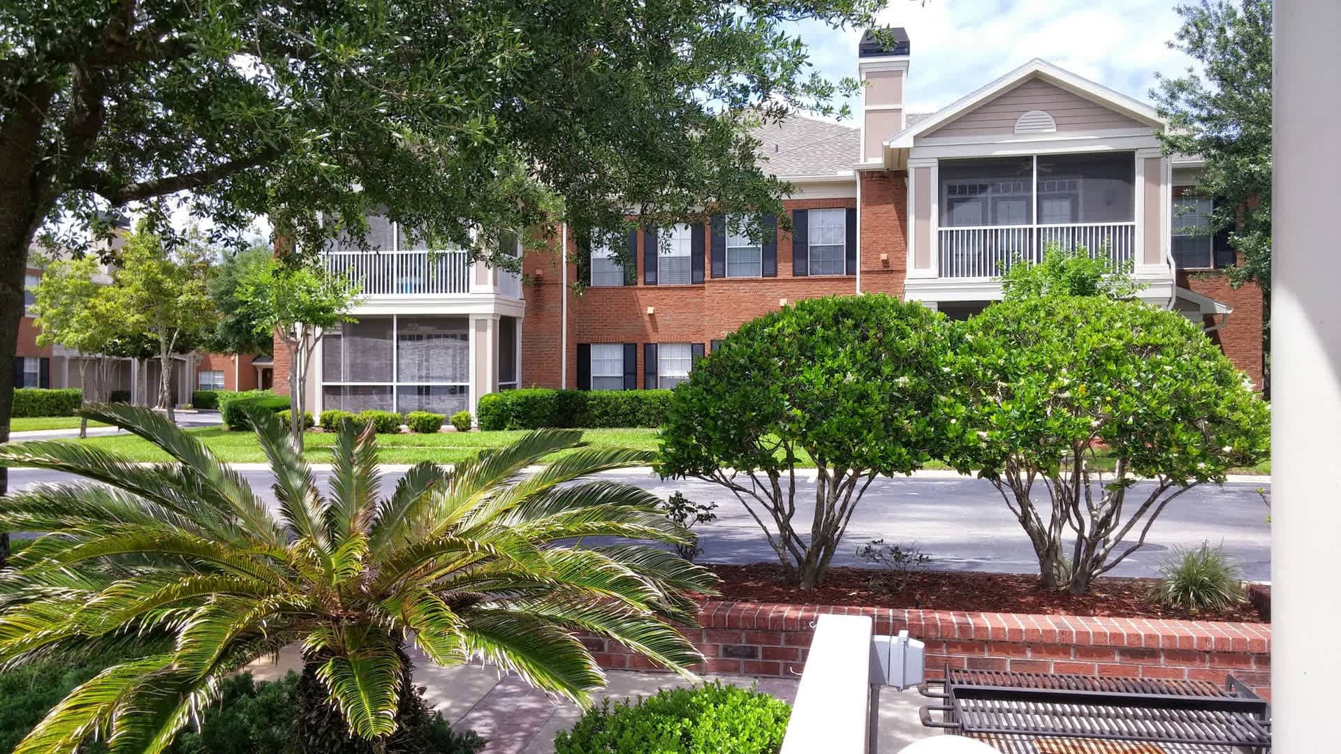 Heritage Group Investments LP – photo 4