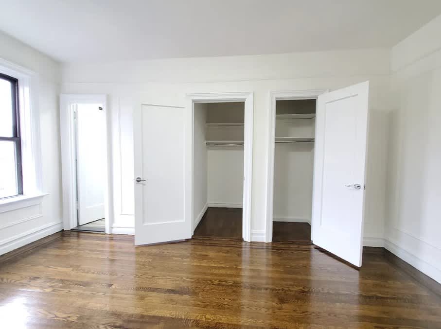 28 Grove St – photo 2