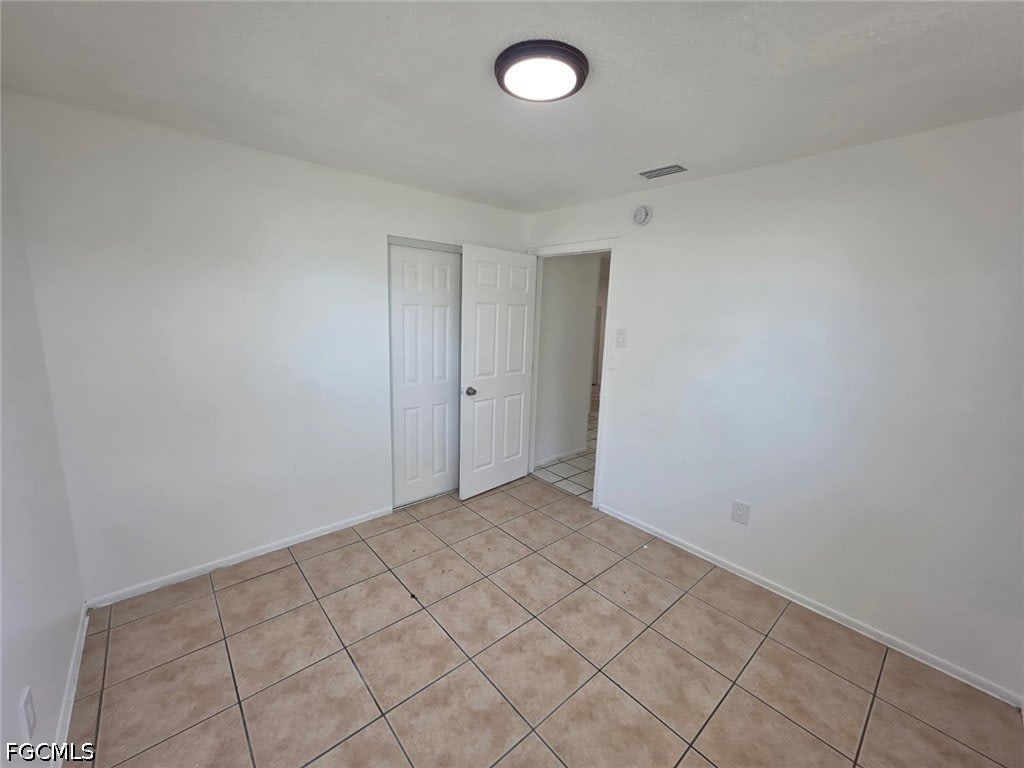 5426 Sago Avenue – photo 5