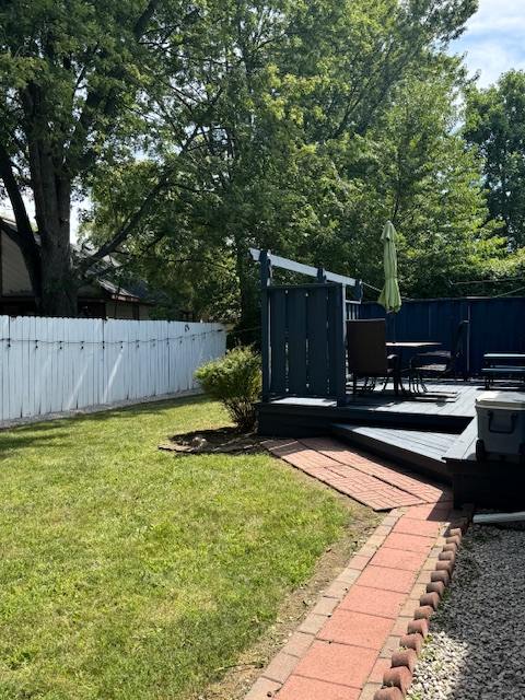 1026 Illinois Drive – photo 4