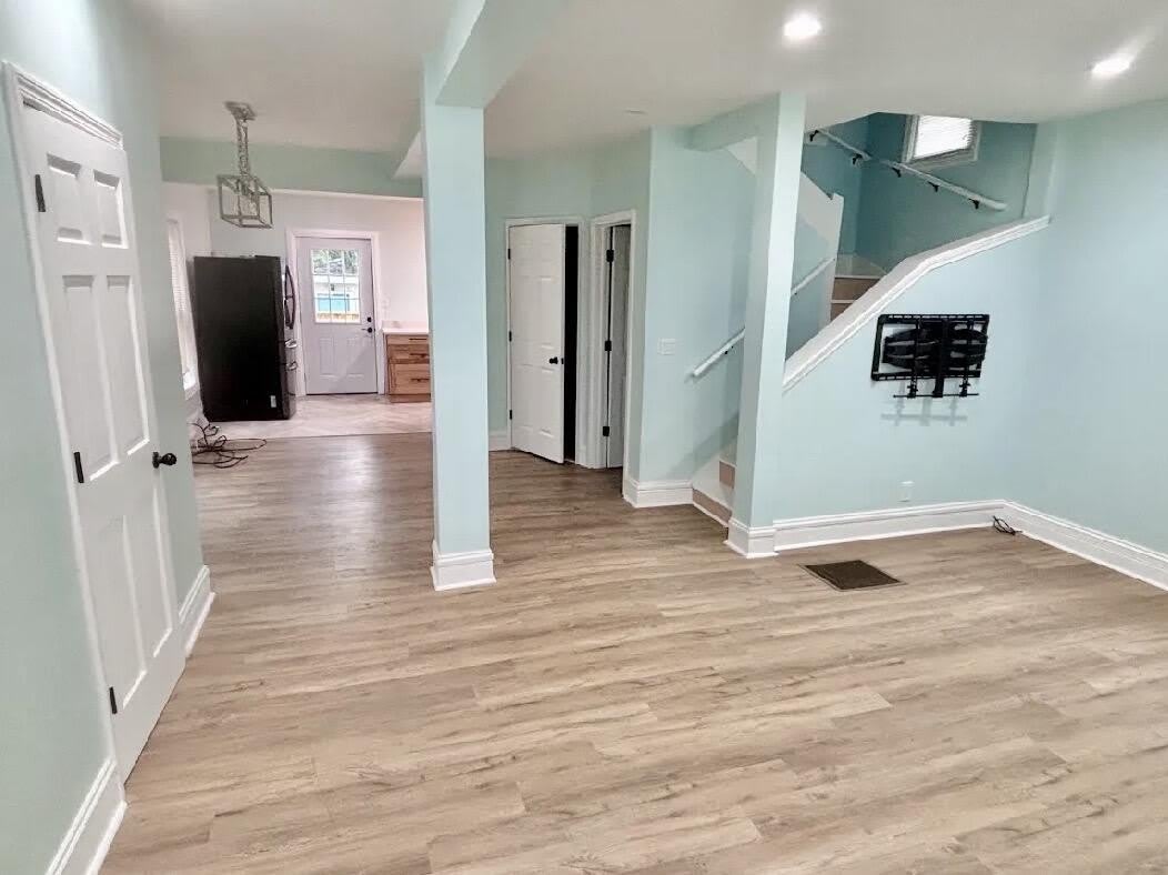 531 Winchester Avenue – photo 5