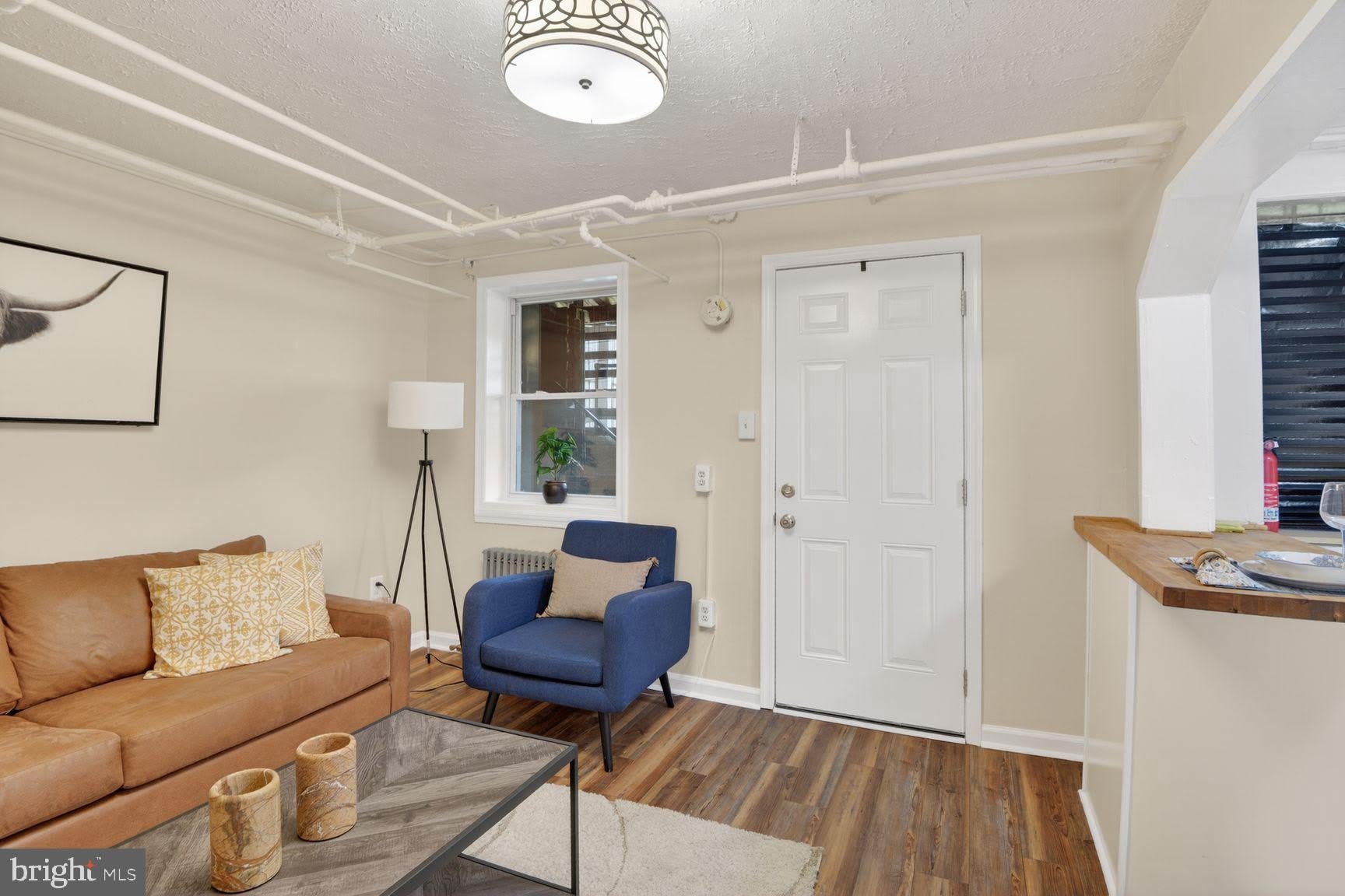 819 51ST Street SE – photo 5