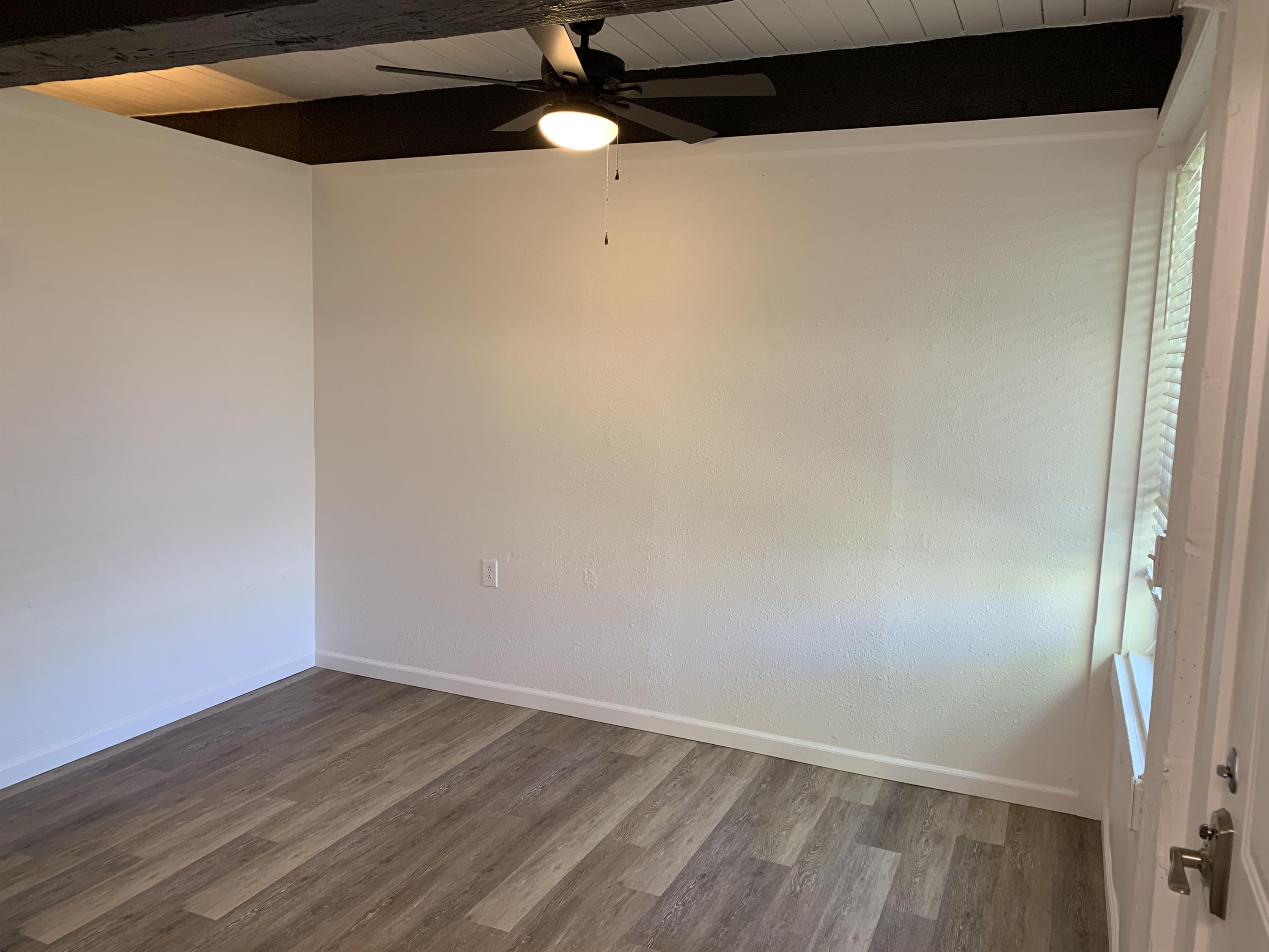1411 East Sherman Avenue #2 – photo 2
