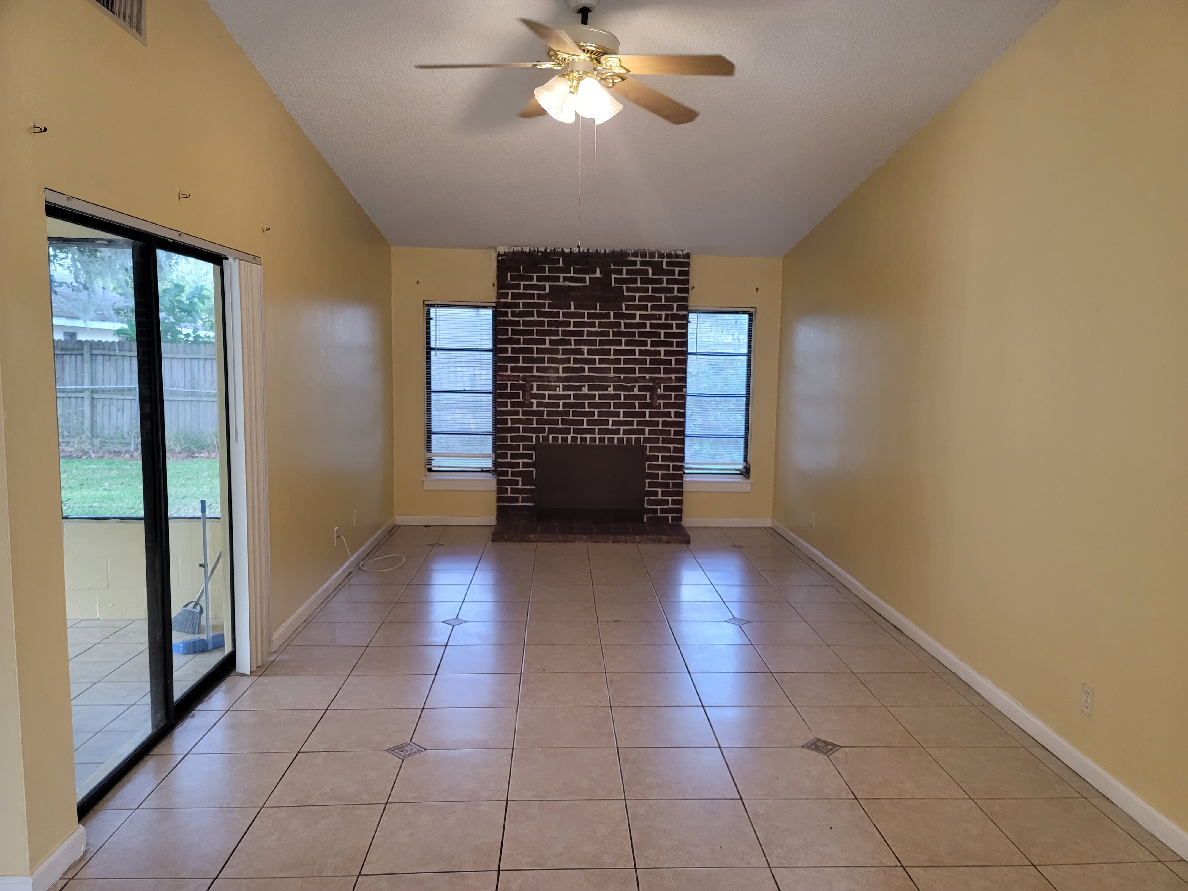 41 Chip Ct – photo 2