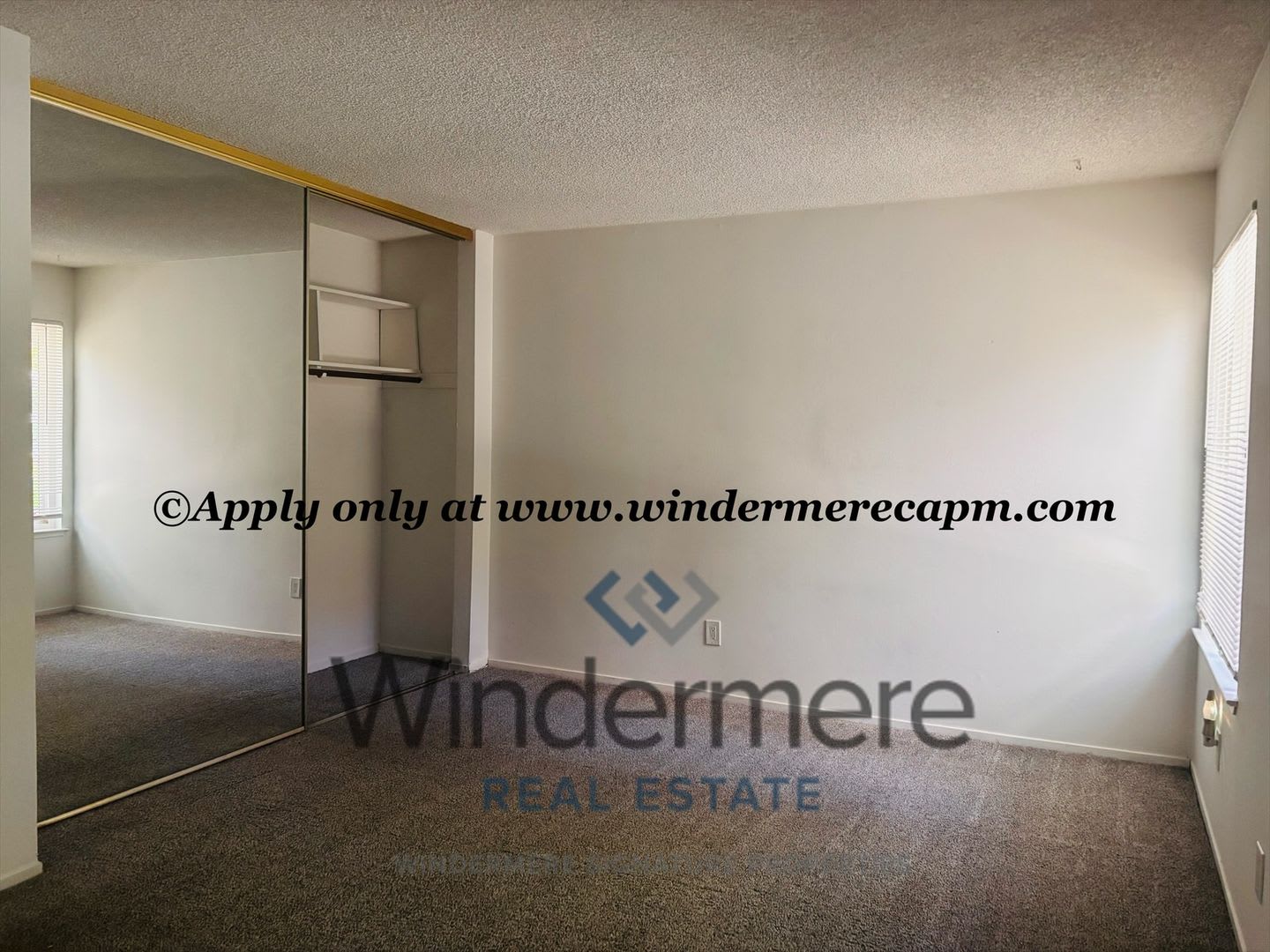 Charming 3 Bedroom Home In Prime West Sac Location – photo 3