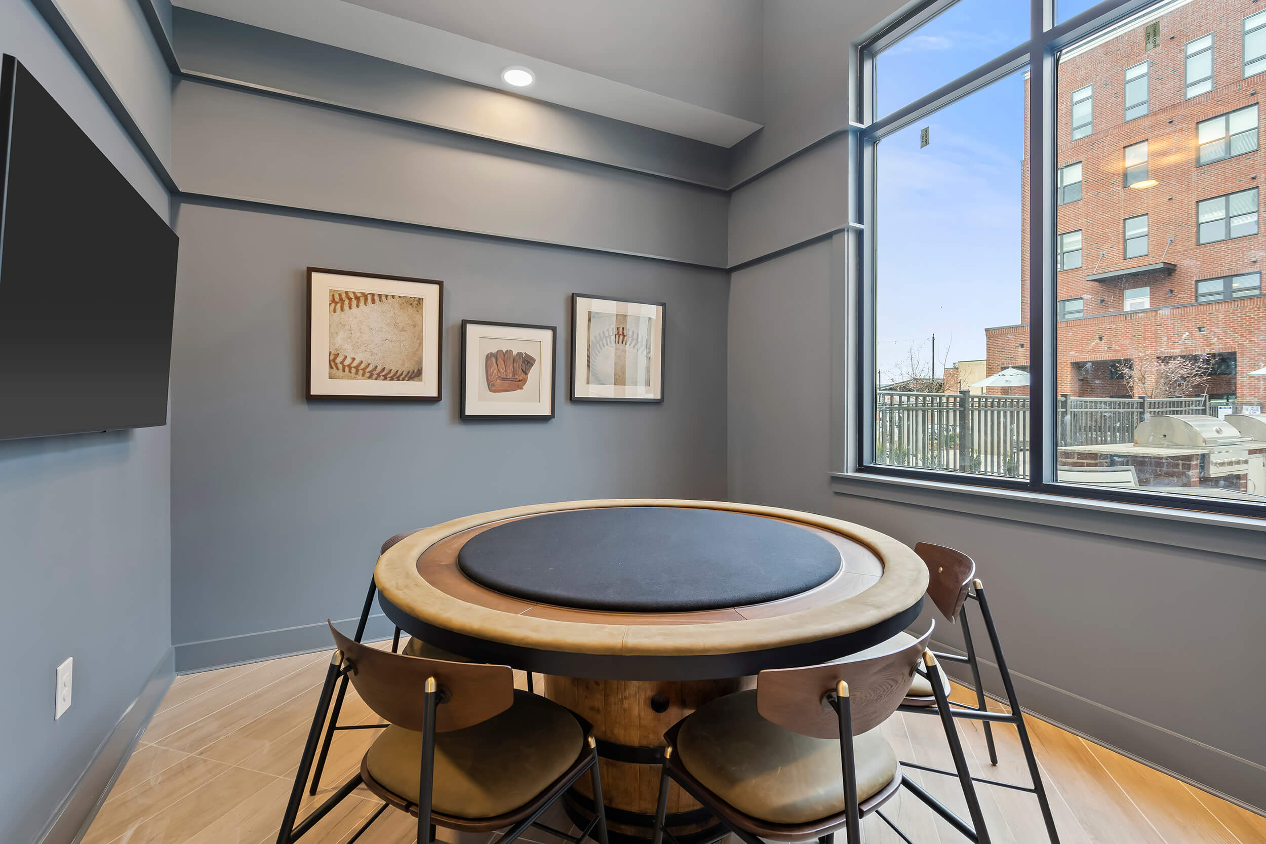 408 Jackson – photo 4