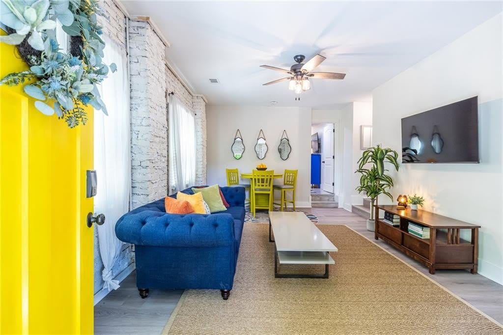 716 Ormewood Avenue SE – photo 1
