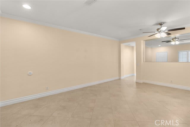 51 Appleglen Drive – photo 2