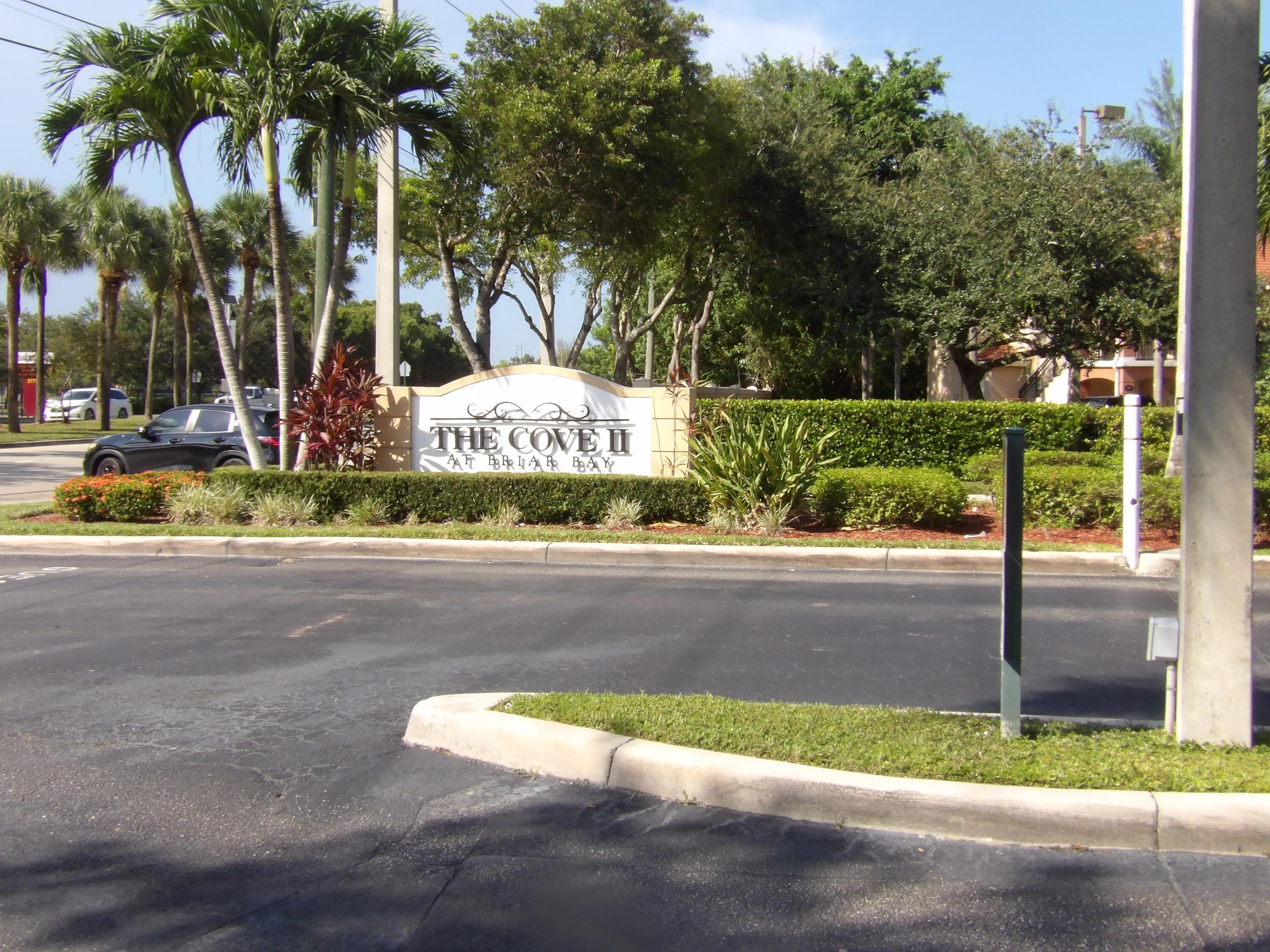 3800 N Jog Road – photo 1