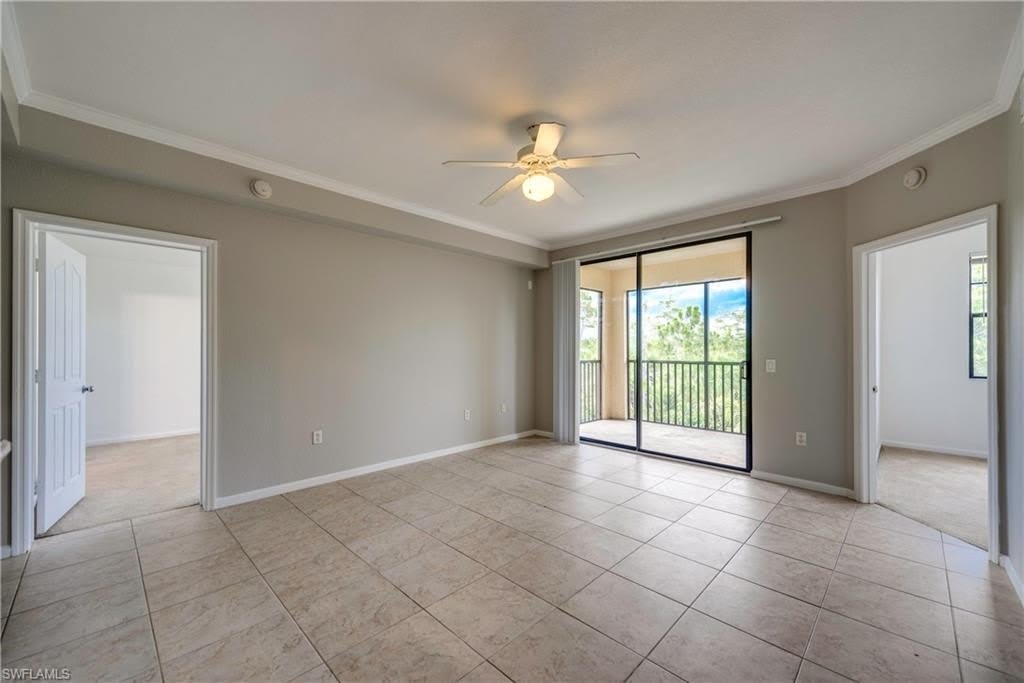 13000 Positano Cir – photo 4