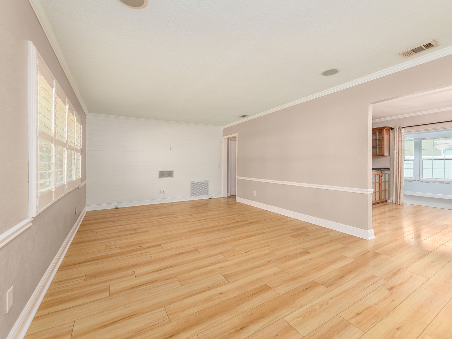 Clearwater Home – photo 3