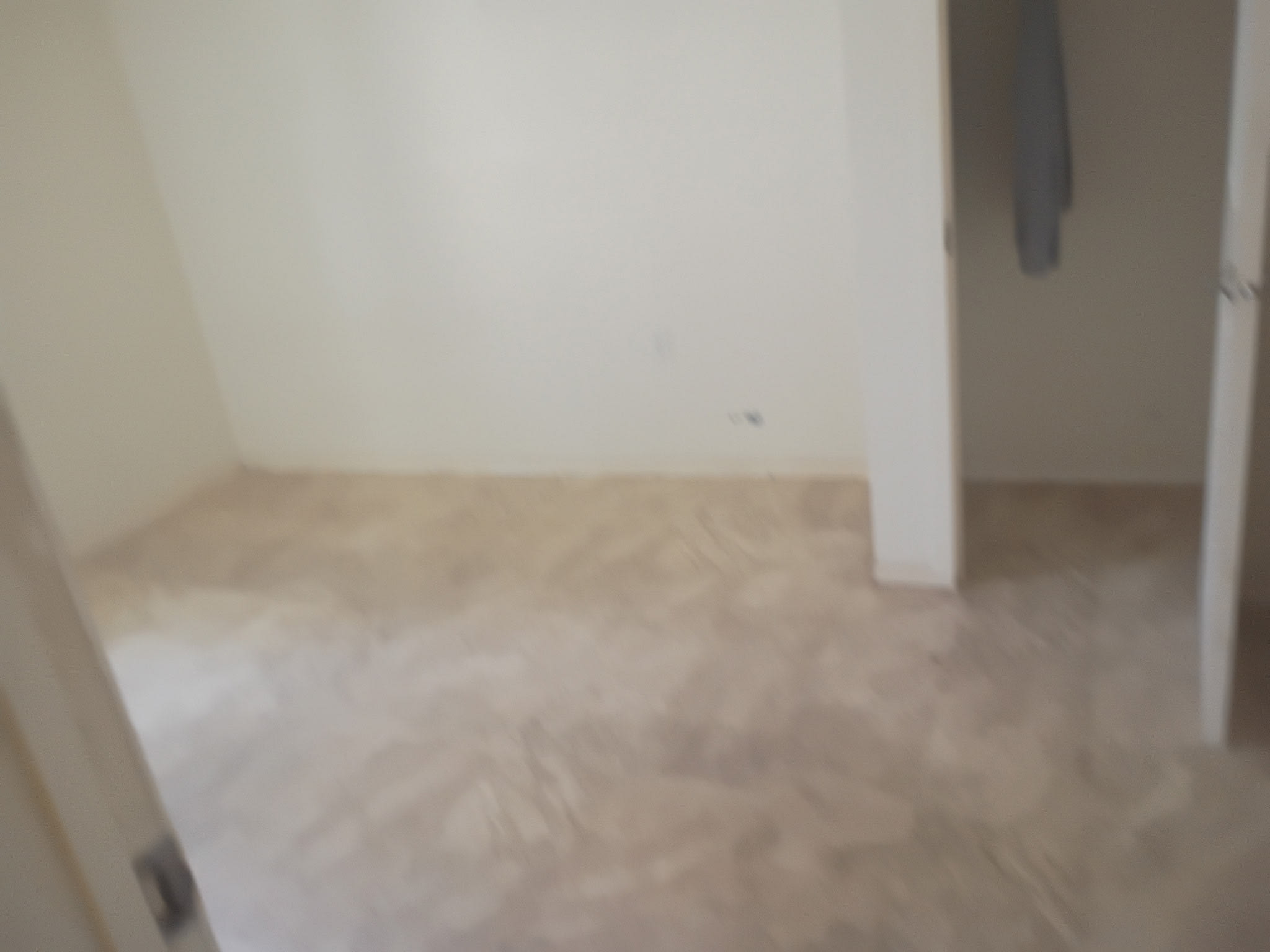 304 Jefferson Street – photo 4