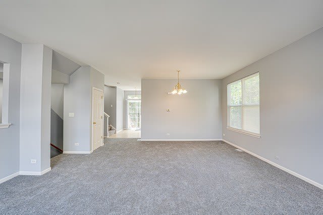 3355 Kentshire Circle – photo 3
