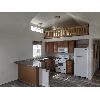 3472 Highway 58 Unit 7 – photo 2