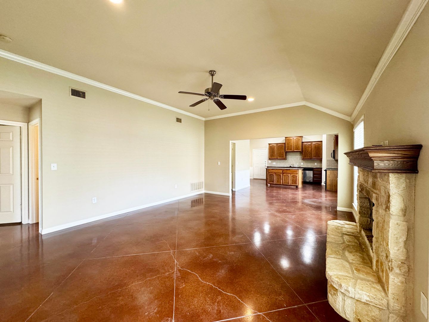 Duplex – photo 3
