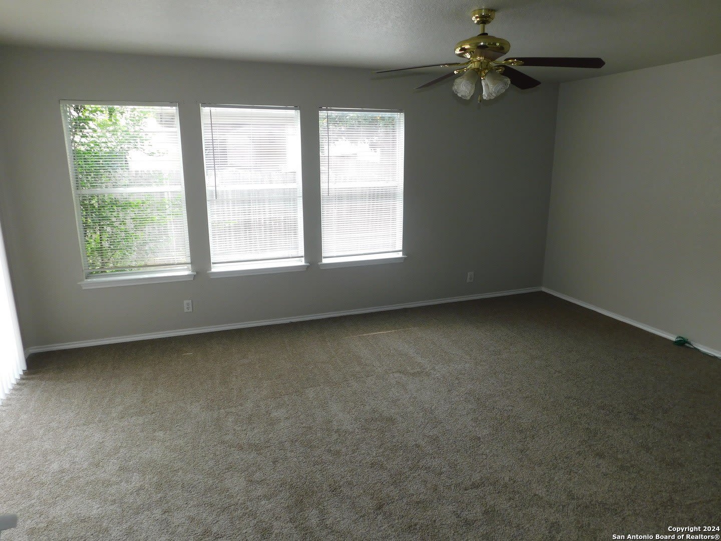 8014 BRAES RUN – photo 5