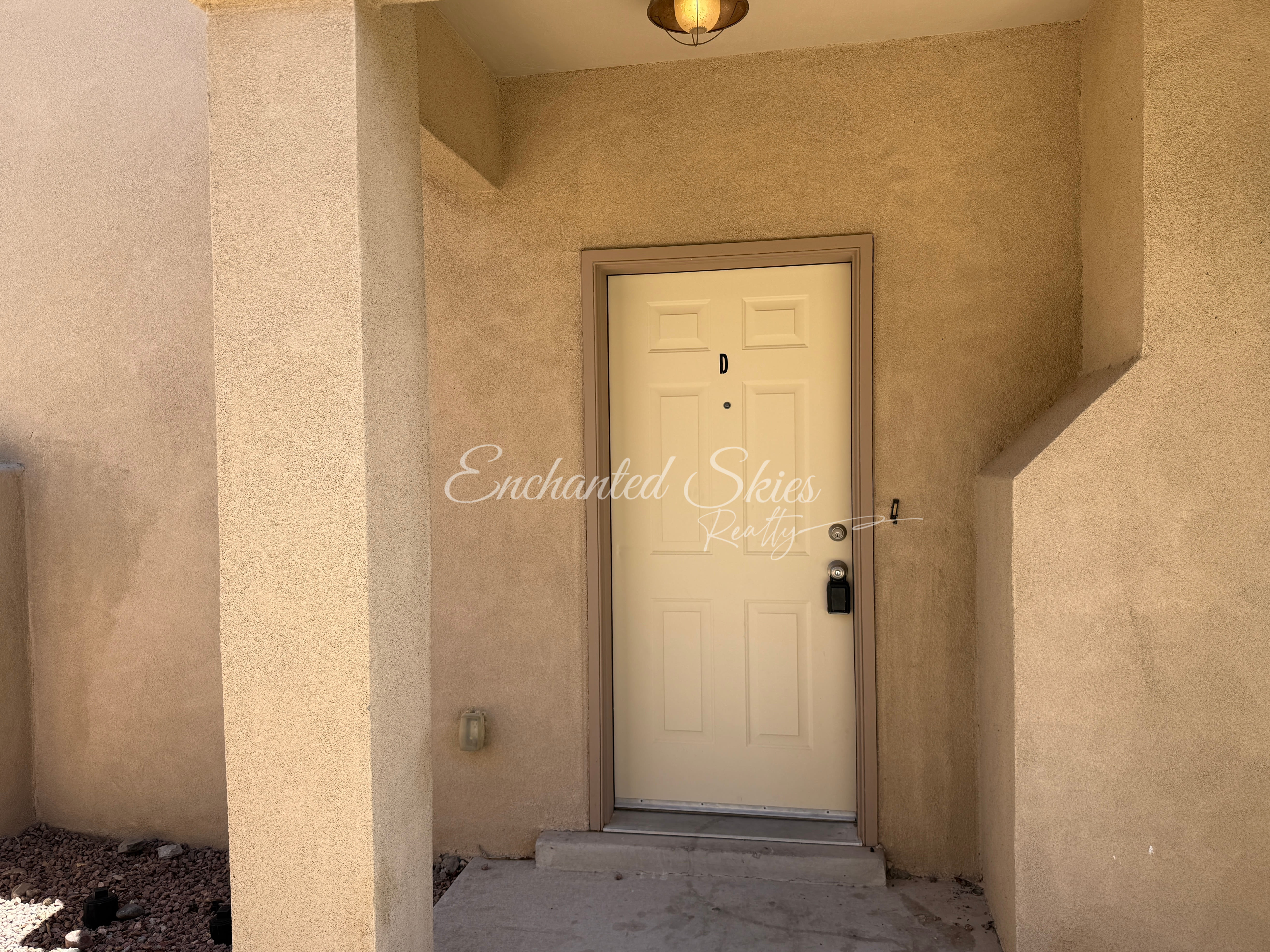 3051 Southern Blvd Se – photo 1
