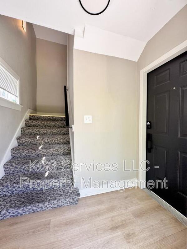 5122 The Paseo – photo 4