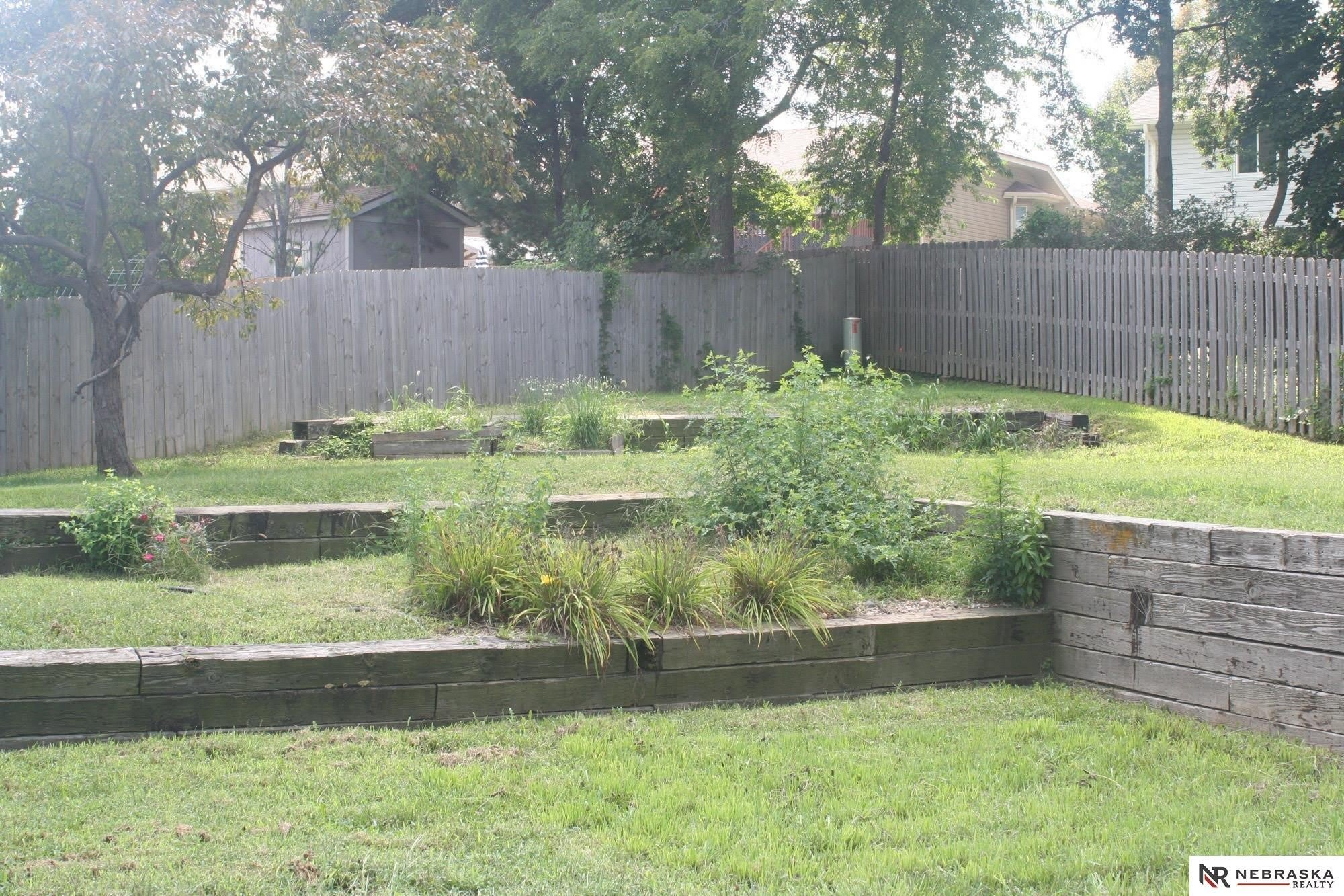 9261 Adams Street – photo 2