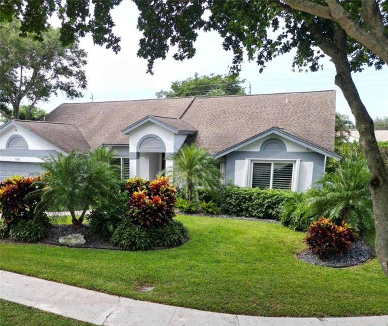 720 BIRDIE Court, Delray Beach, FL 33445 – photo 5