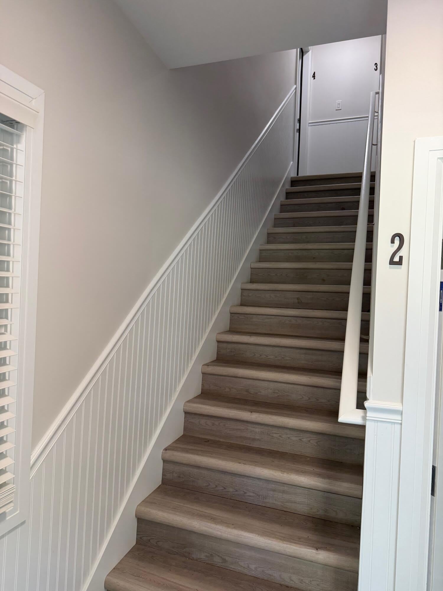 627 N River – photo 4