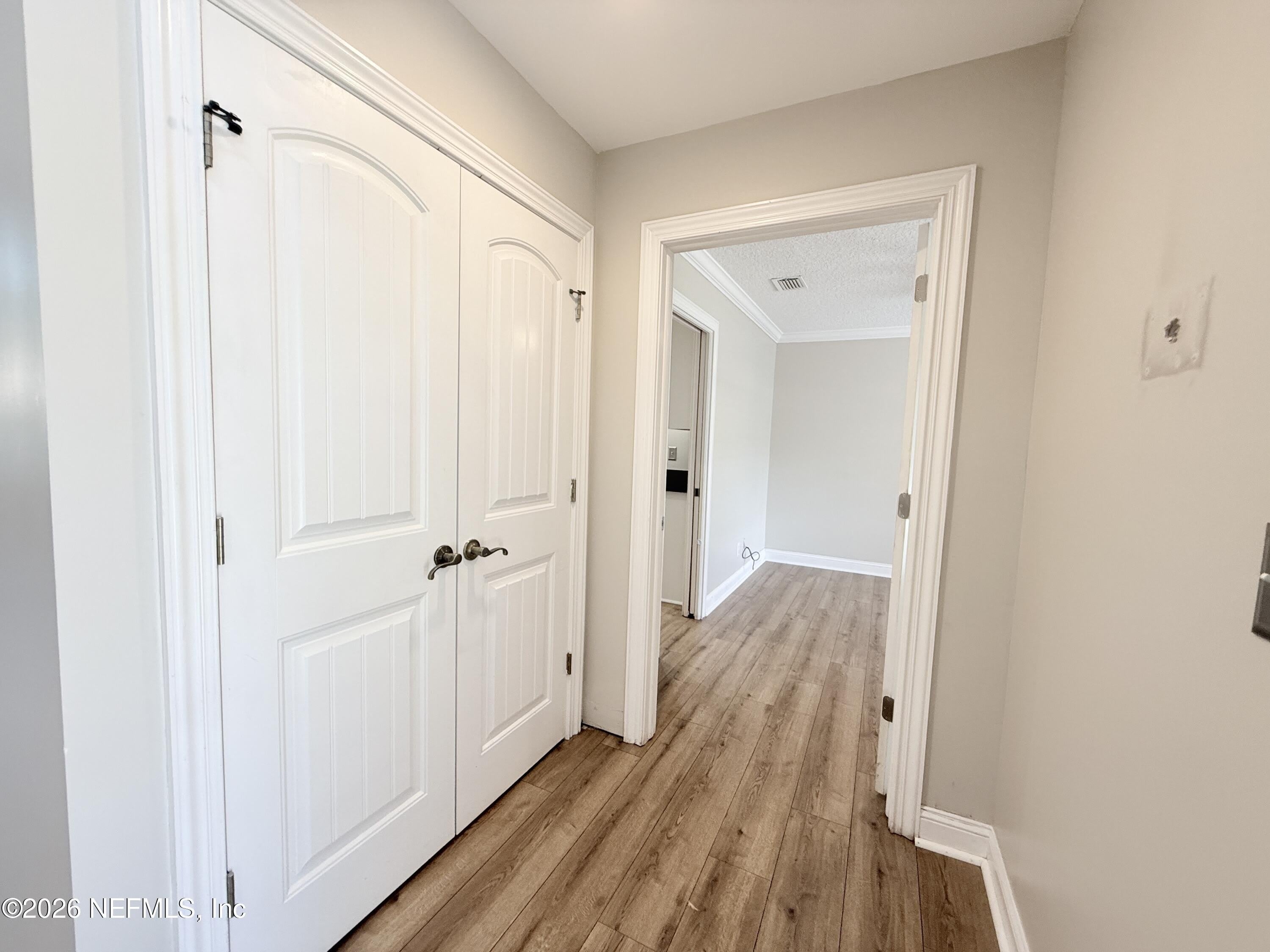 5511 LA MOYA Avenue – photo 5