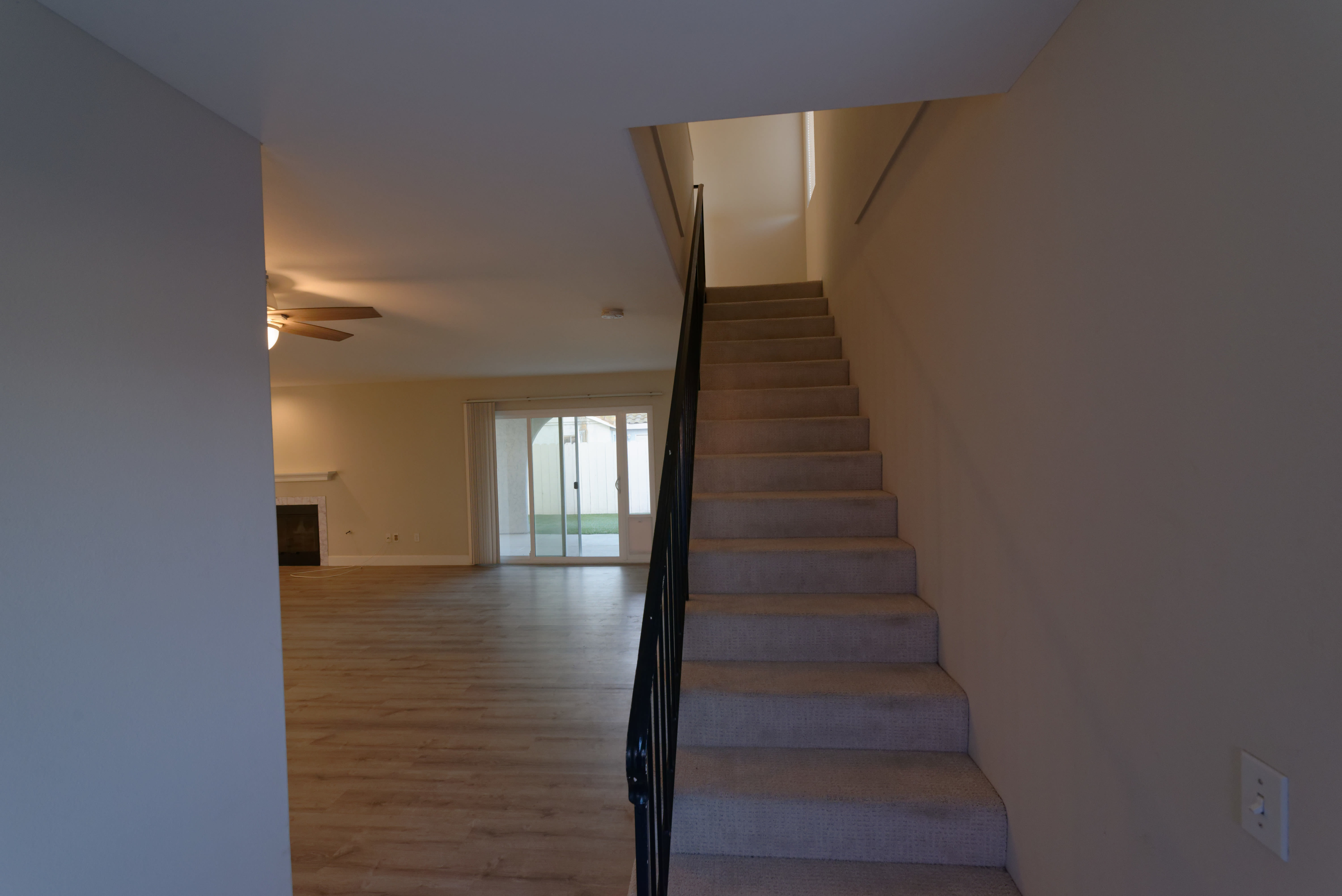 948 Emory Street – photo 5