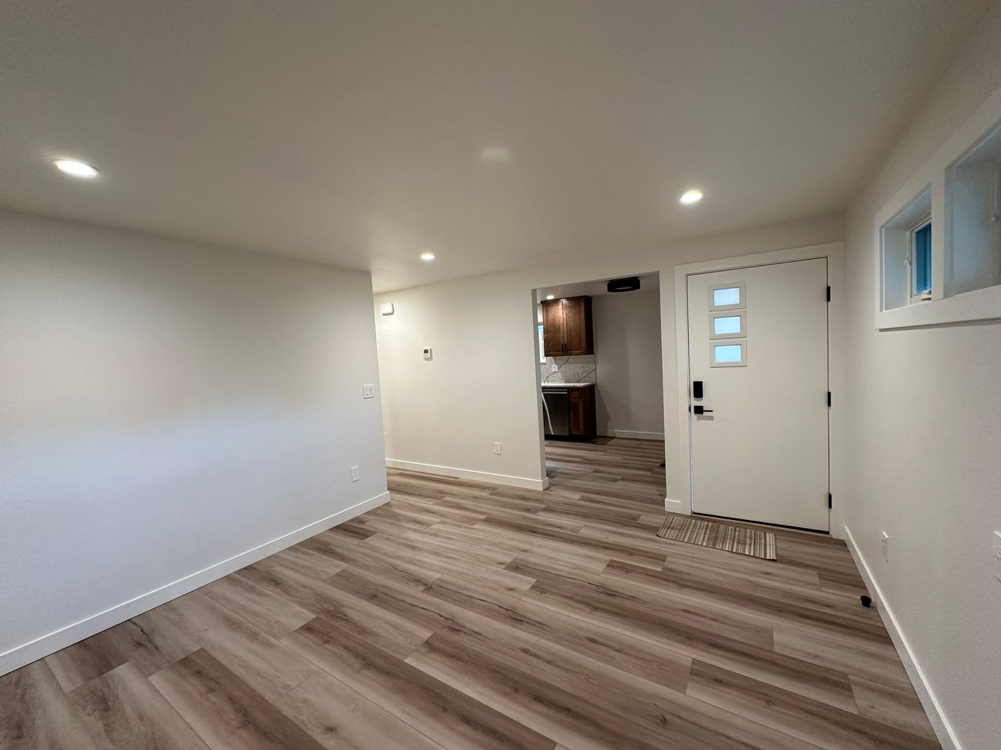 2 Bedroom Home For Rent In Hood River – photo 4