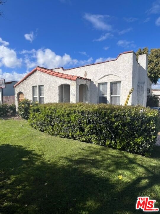 4354 Coolidge Avenue – photo 1