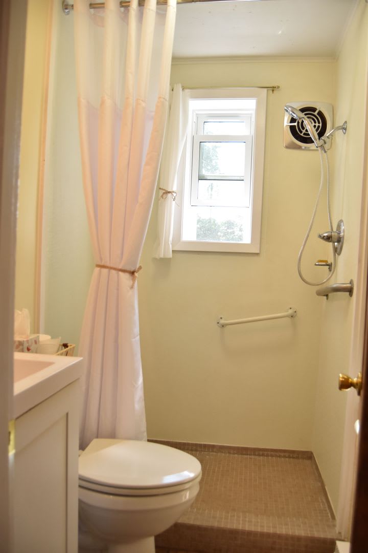 3 Bed/1 Bathroom House in Perham – photo 5