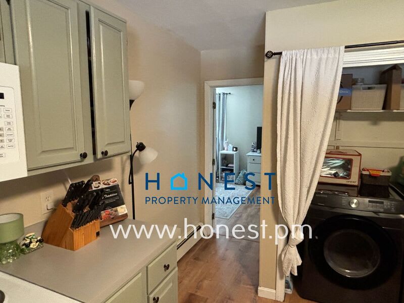 206 Derosay Avenue – photo 5