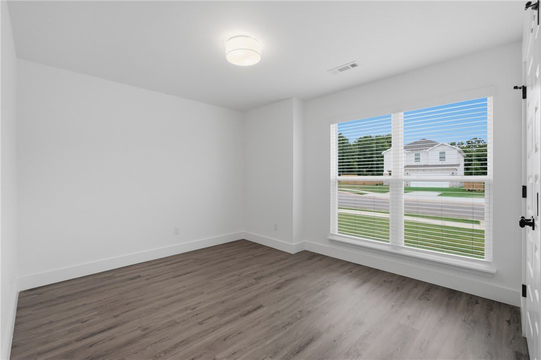 5127 Vista Avenue – photo 5