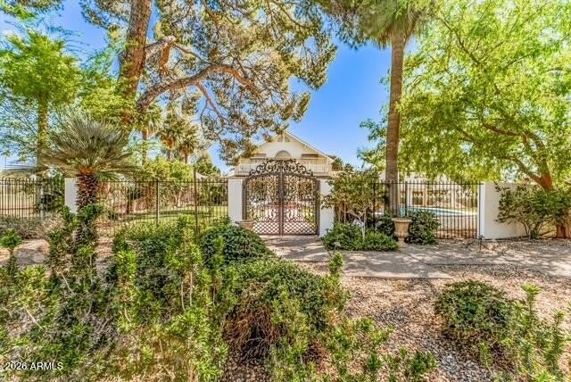 35 S FAIRWAY Court – photo 4